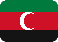 darfur emote for Discord