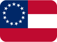 confederate_states_of_america emote for Discord