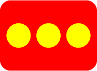 christiania emote for Discord
