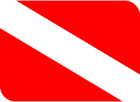 barotseland emote for Discord