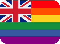 british_colonization_moment emote for Discord