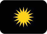 barbuda emote for Discord