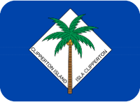 clipperton_island emote for Discord