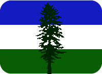 cascadia emote for Discord