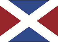 cape_republic emote for Discord