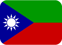 balochistan emote for Discord