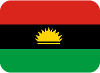 biafra emote for Discord