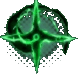 Dekuicon emote for Discord