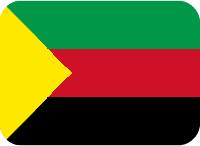 azawad emote for Discord