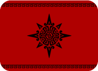 aztlan emote for Discord
