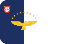 azores emote for Discord