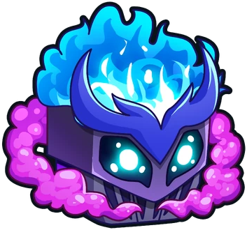 gas emote for Discord
