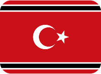 aceh emote for Discord