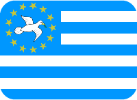 ambazonia emote for Discord
