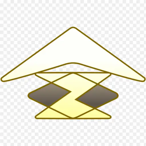 ZMoveSymbol emote for Discord