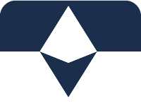 antarctica emote for Discord
