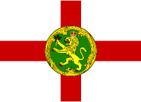 alderney emote for Discord