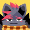 Theo_had_enough emote for Discord