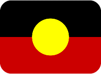 aboriginal_australians emote for Discord