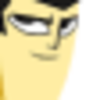 smiling emote for Discord