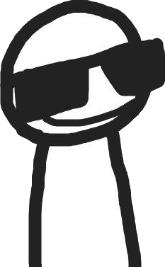 cool emote for Discord