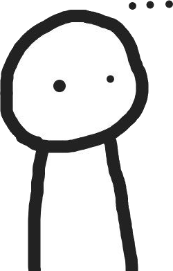 idk_what_to_say emote for Discord