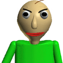Baldi_Fan_8742 emote for Discord
