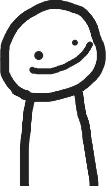 bob emote for Discord