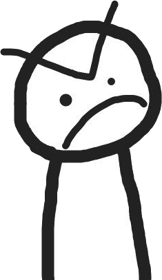angry_bob emote for Discord
