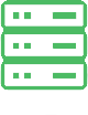 server emote for Discord