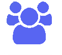 members emote for Discord