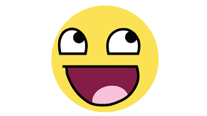 IMG_0448 emote for Discord