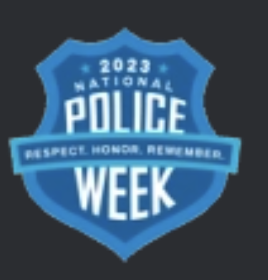 PoliceWeak emote for Discord