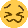 toofunny emote for Discord
