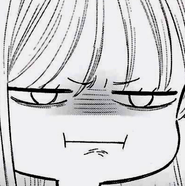 marin_angy emote for Discord