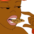 uhh emote for Discord