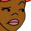 sus emote for Discord