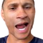 uhactually emote for Discord