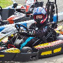 GoKart emote for Discord