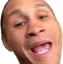 hellno emote for Discord