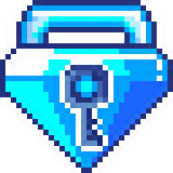 bgl emote for Discord