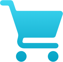 Cart emote for Discord