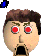 Angry_Billy_cursor emote for Discord