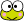 KeroppiIcon emote for Discord
