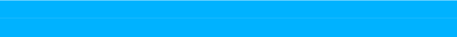 BlueLine emote for Discord