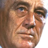 staring emote for Discord
