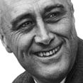 chuckling emote for Discord