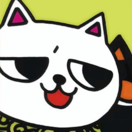 nekojiru_mischief emote for Discord