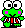 KeroppiWalk emote for Discord