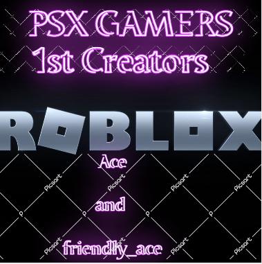 1st_creators_psx_gamers emote for Discord